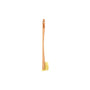 Sigg MyPlanet Bottle Cleaning Brush, 6010.40