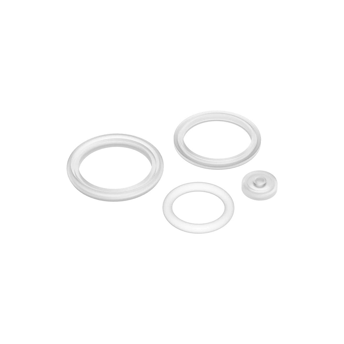 Sigg Hot & Cold replacement cap seal set, 8581.90