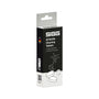 Sigg cleaning tablets 20 pcs, 6044.40