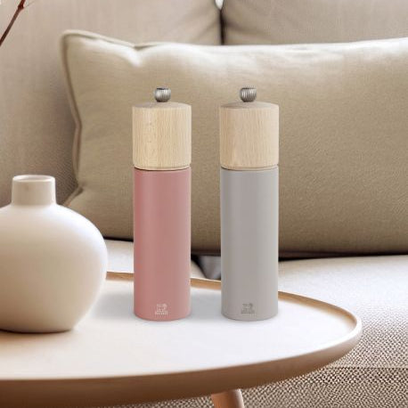 Peugeot Boreal pepper mill 21 cm, hazel, 44268