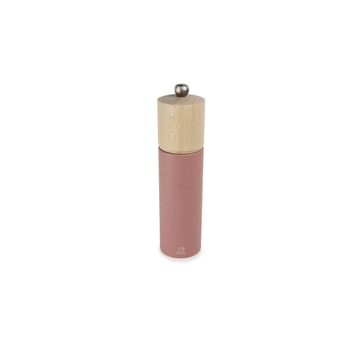 Peugeot Boreal pepper mill 21 cm, hazel, 44268