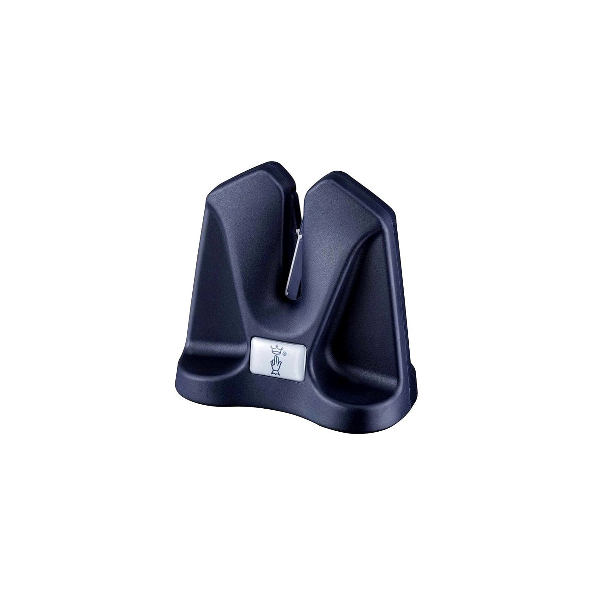 Opinel knife sharpener, 002386