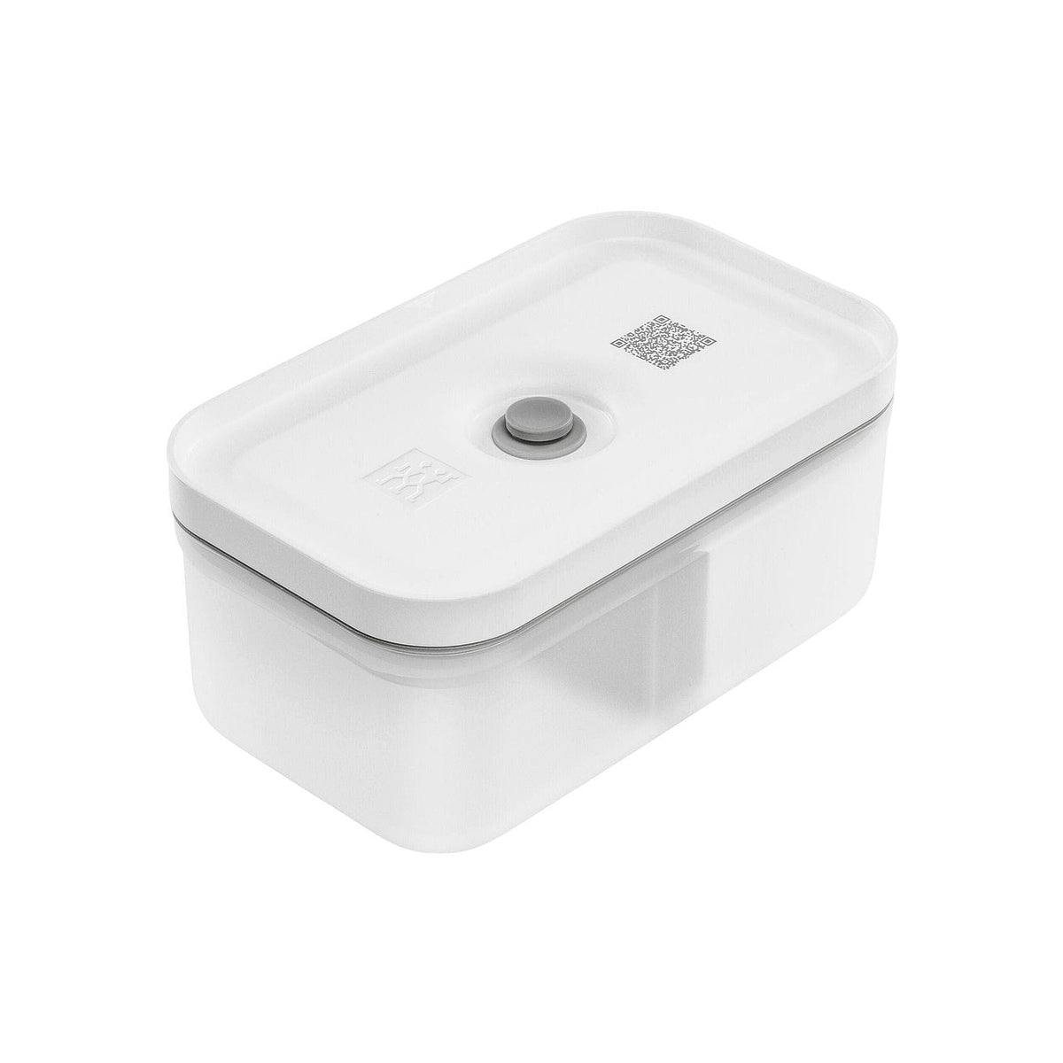 Zwilling Fresh & Save vakuovací box na oběd, plastový M 0,8 l, 36805-240