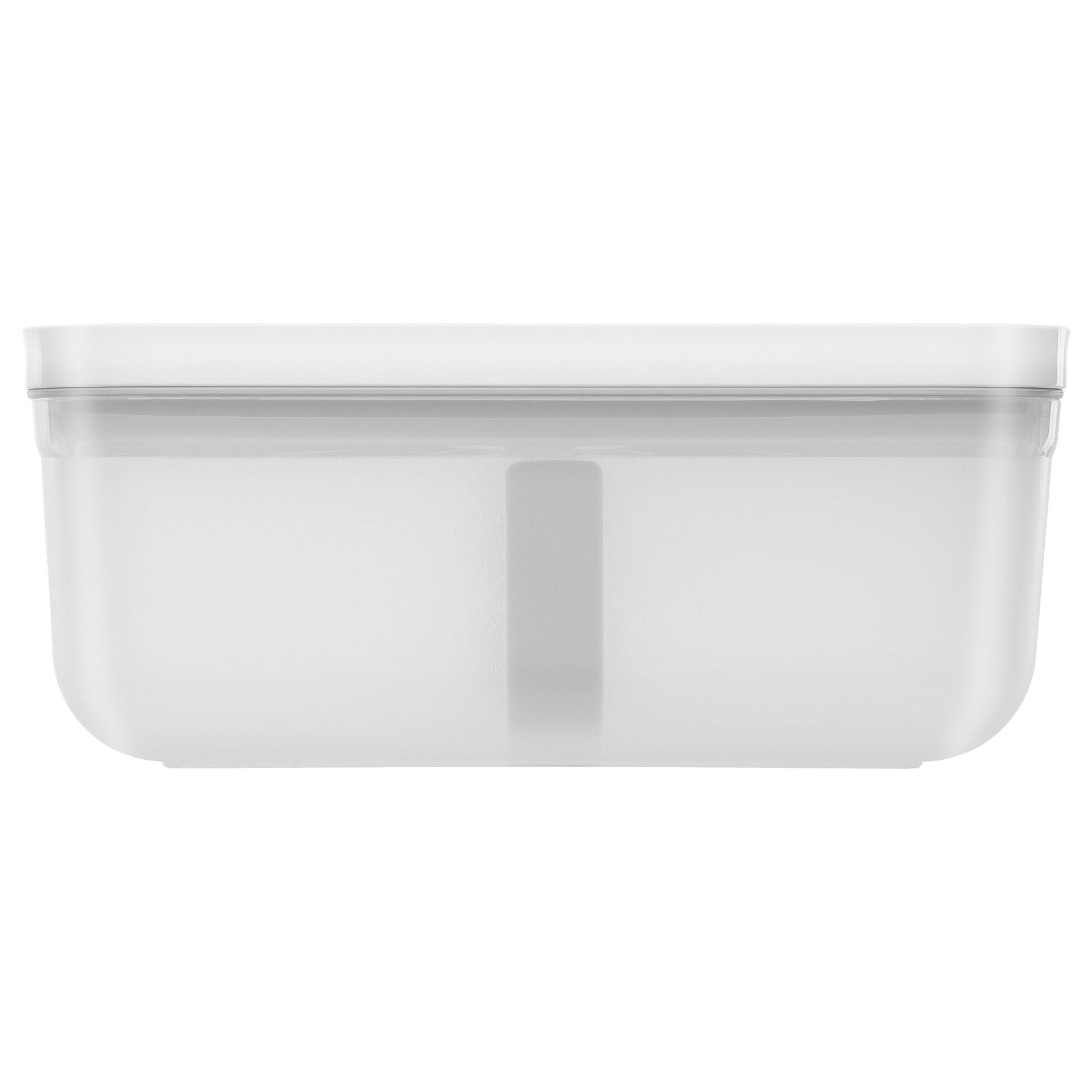 Zwilling Fresh & Save vacuum lunch box, plastic L 1,6 l, 36801-320