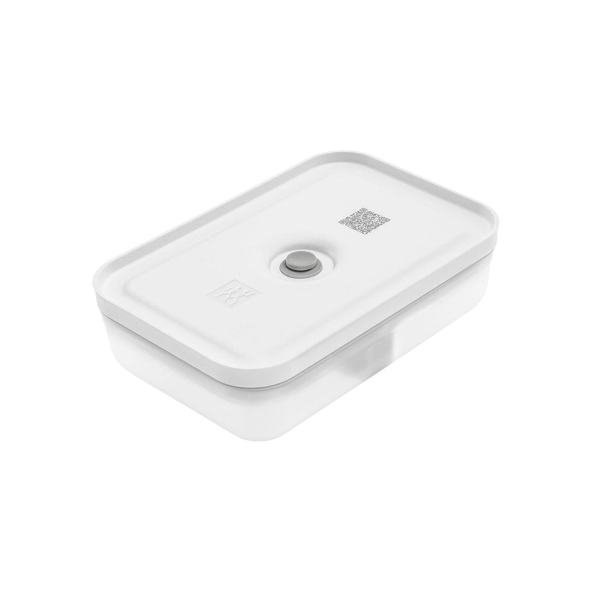 Obedový box Zwilling Fresh & Save s nízkym vákuom, plastový L 1 l, 36801-321