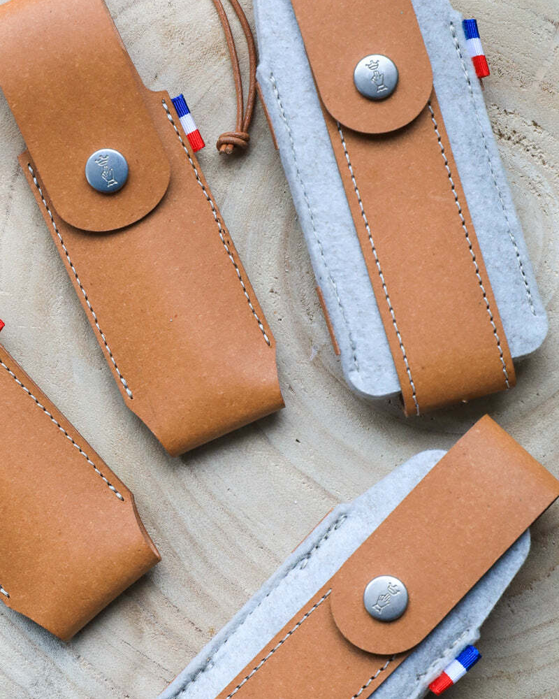 Opinel accessories and accessories