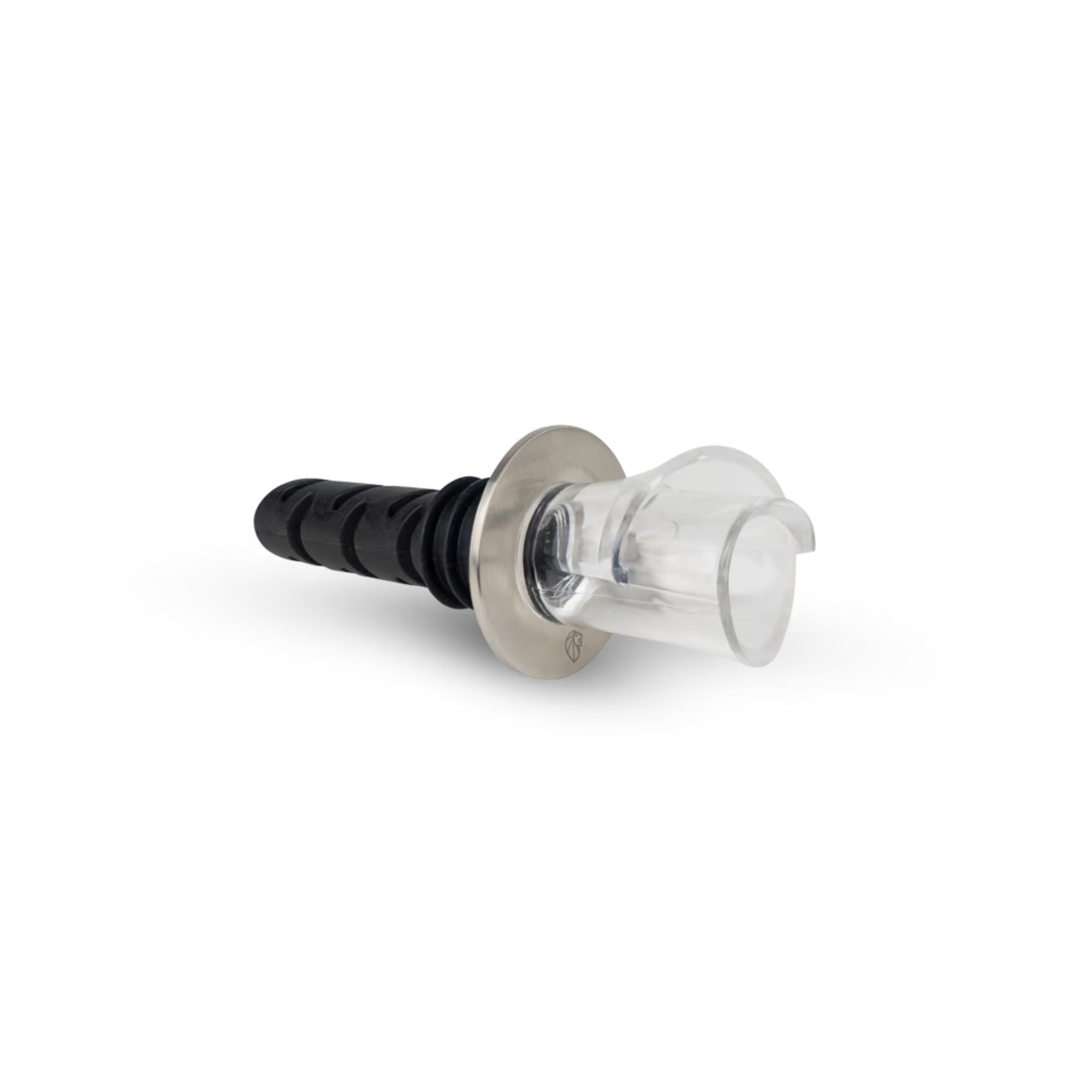 Peugeot Arum aerating wine funnel, 220365