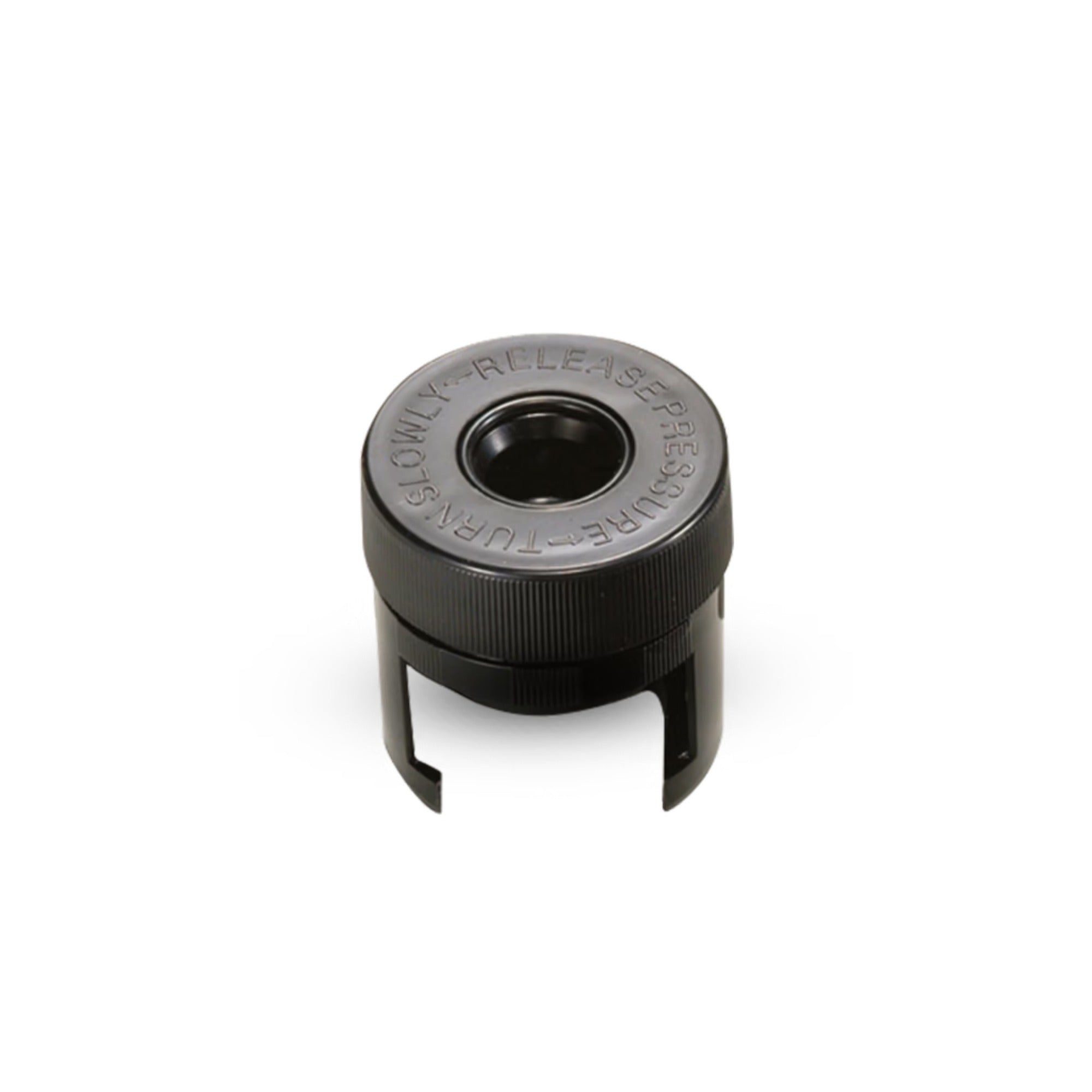 Peugeot Epivac Duo vacuum pump plug, 210076