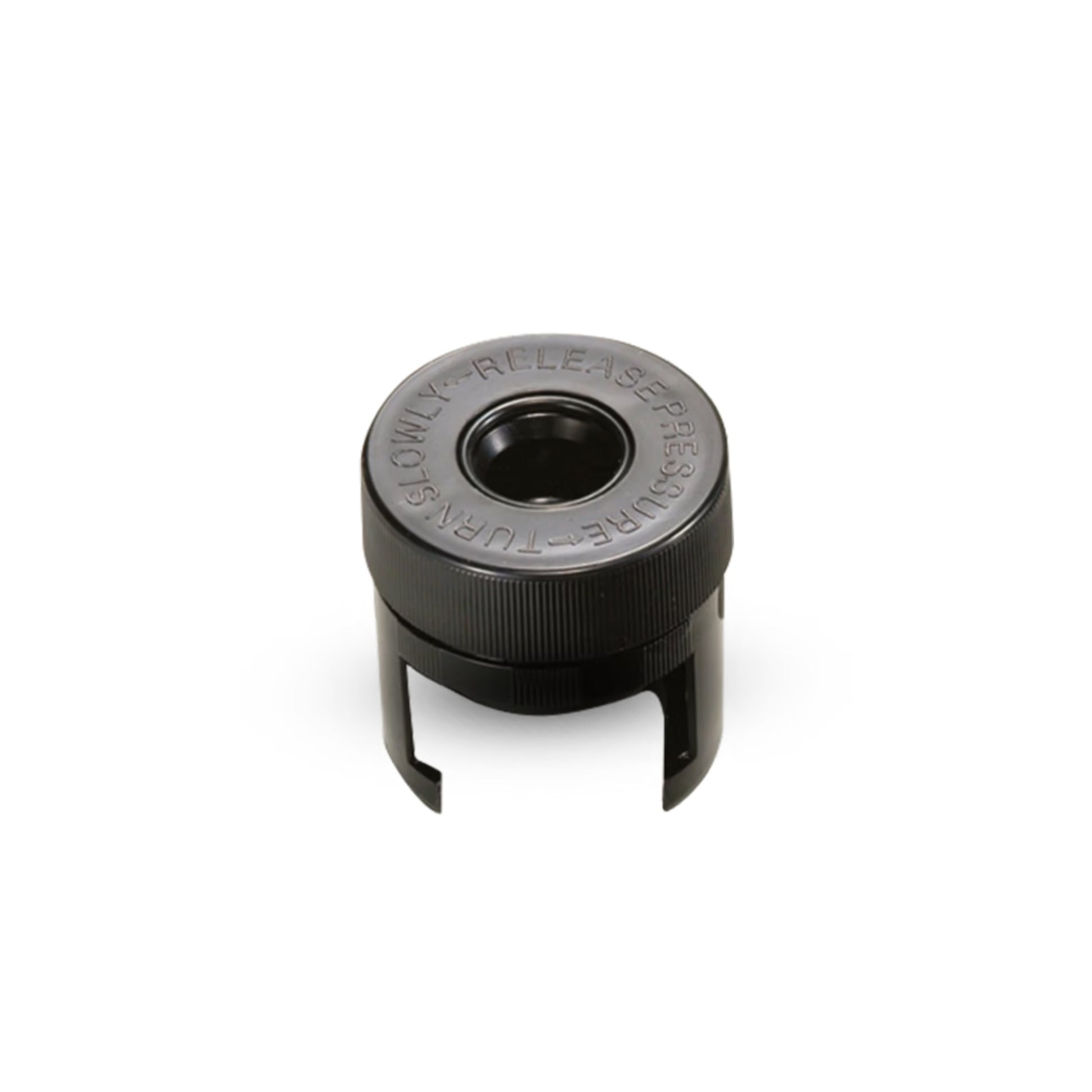 Peugeot Epivac Duo vacuum pump plug, 210076