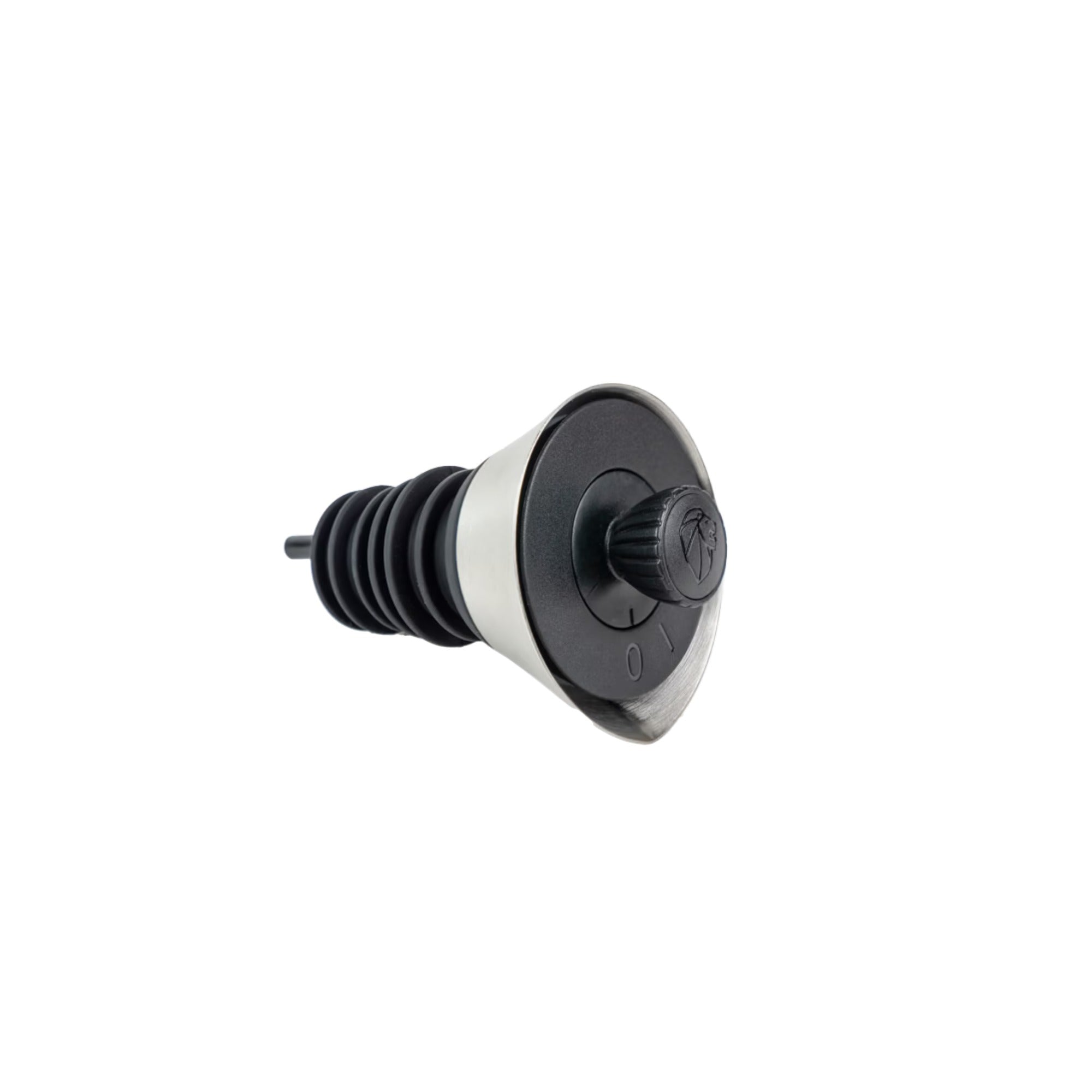 Peugeot Ciro oil and vinegar stopper, 37062