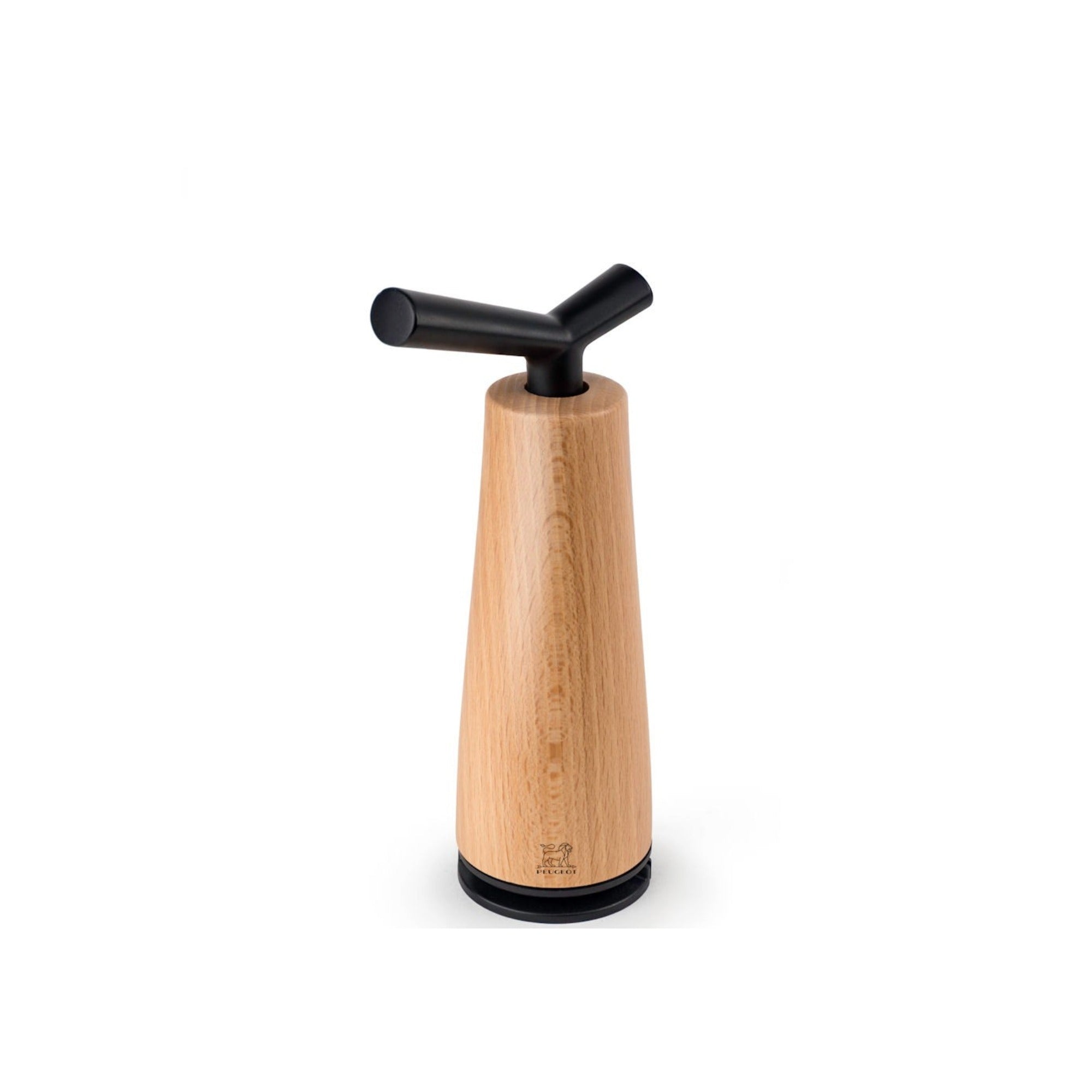 Peugeot wooden corkscrew Vigne, 200572