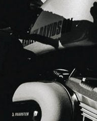 Zippo Harley Davidson