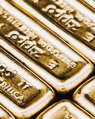 Luxusné Zippo zapaľovače