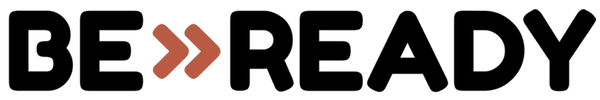 BE-READY.CZ