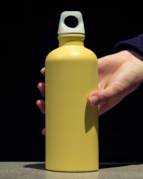 SIGG Lucid